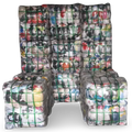 Large Unsorted Clothing Box – Straight From the Bale